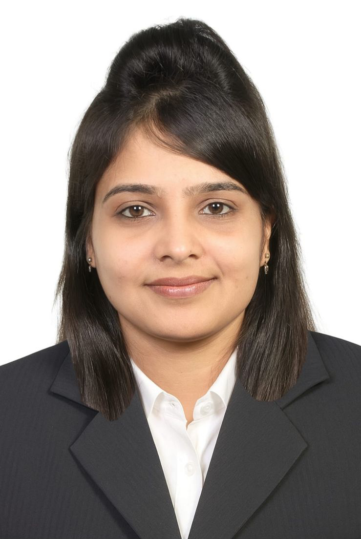 Adv Kishor Lulla