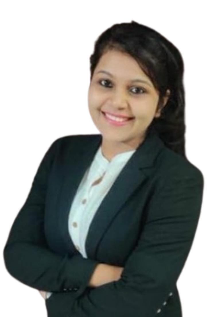 Adv Kishor Lulla